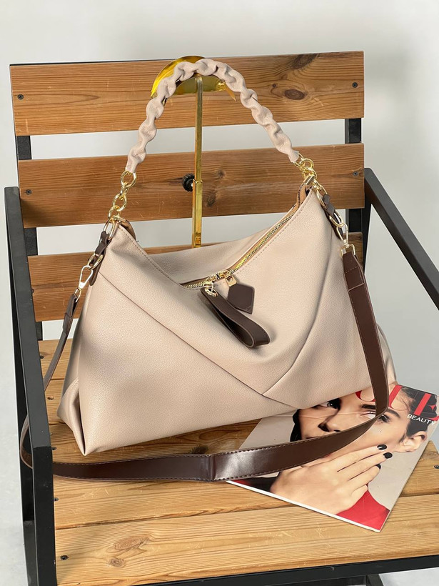 نسکافه ای ساده