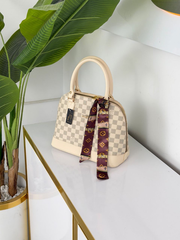 چهارخونه کرم