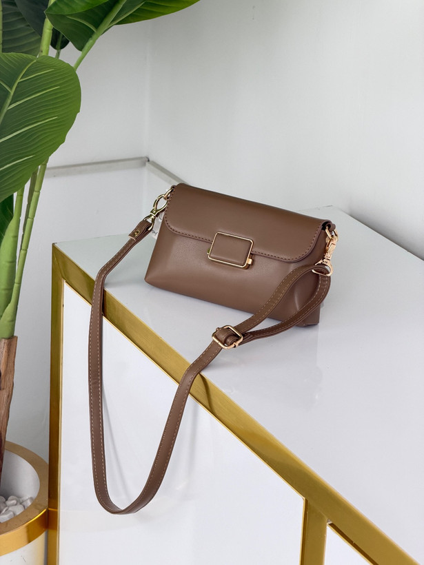 کیف نسکافه ای